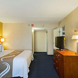 King Room Disability Access